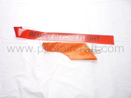 98A10001005000  PITOT COVER LONG